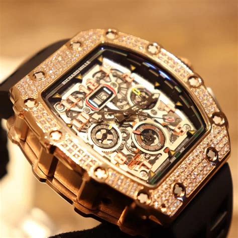 richard mille best clone|best richard mille replica watches.